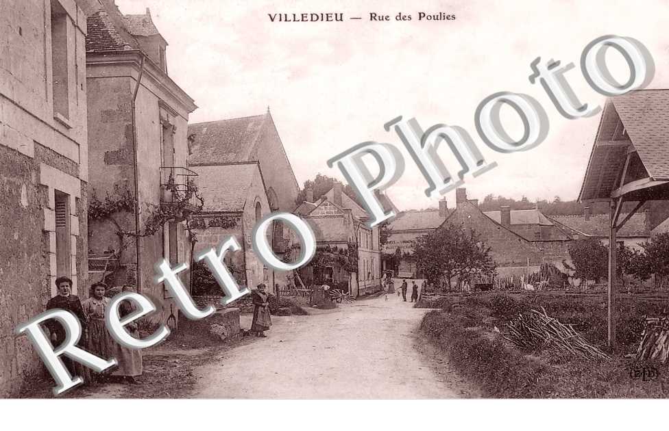 (sans légende)