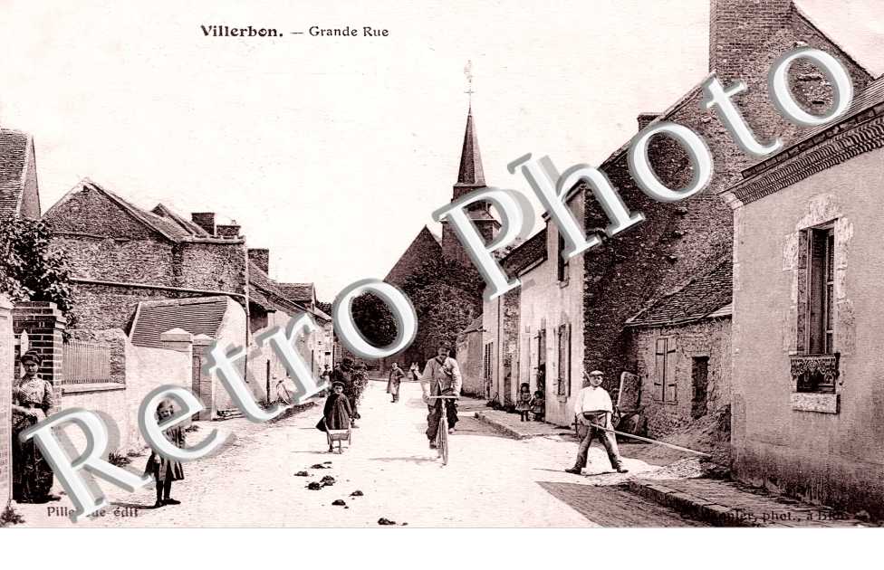 (sans légende)
