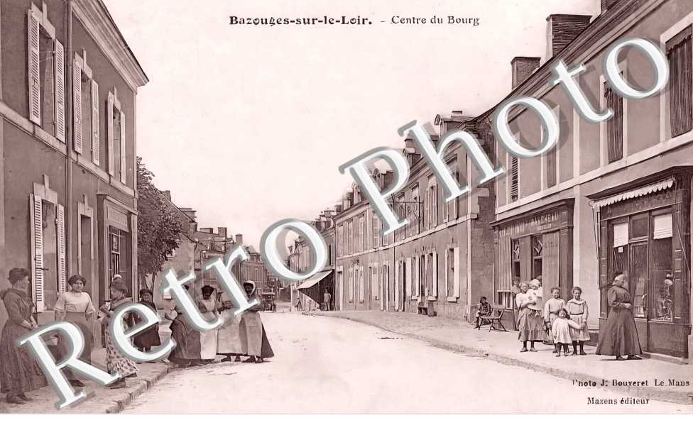 (sans légende)