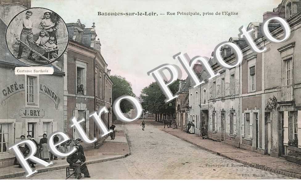 (sans légende)