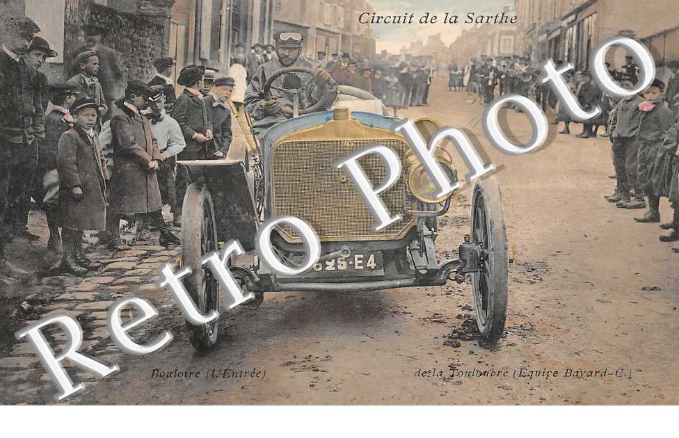 (sans légende)