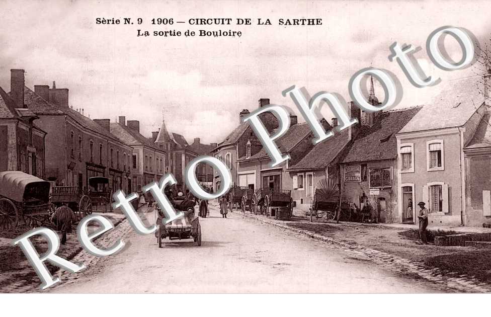 (sans légende)