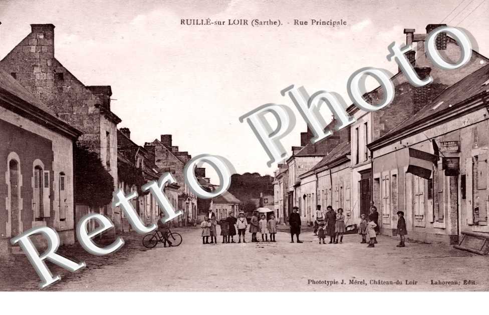 (sans légende)