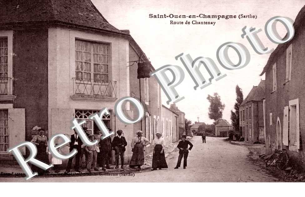 (sans légende)