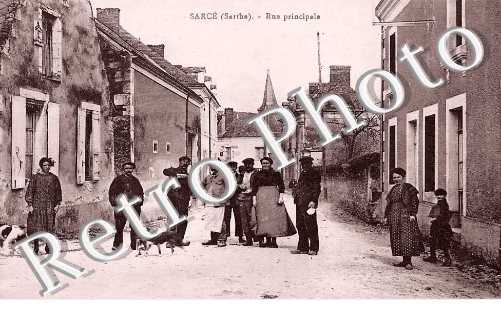 (sans légende)