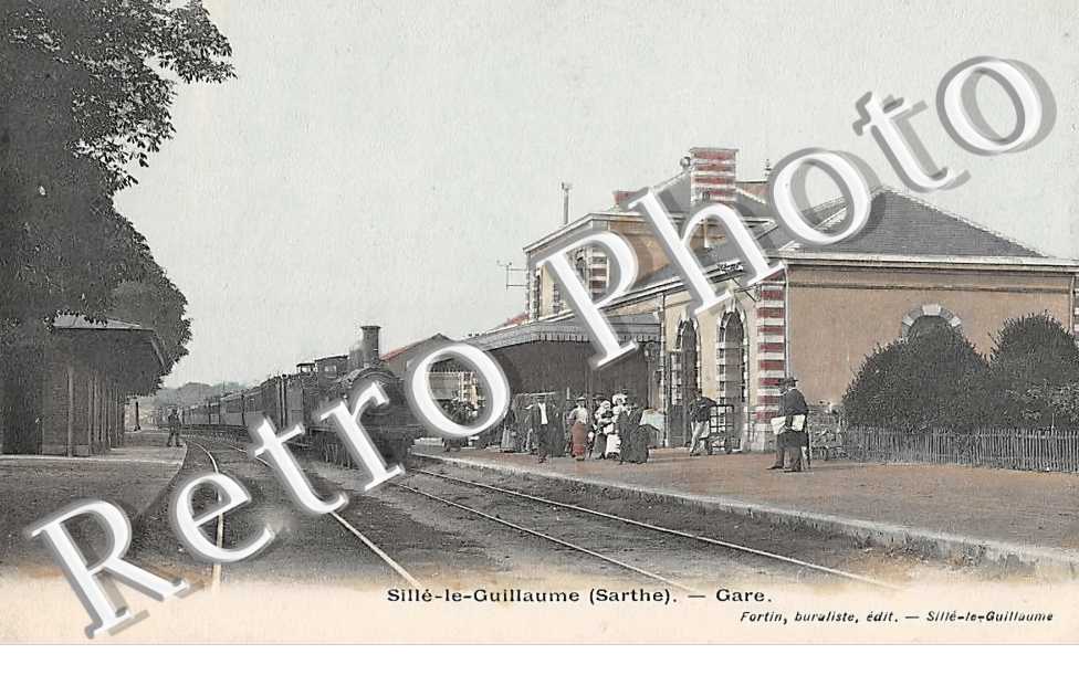 (sans légende)