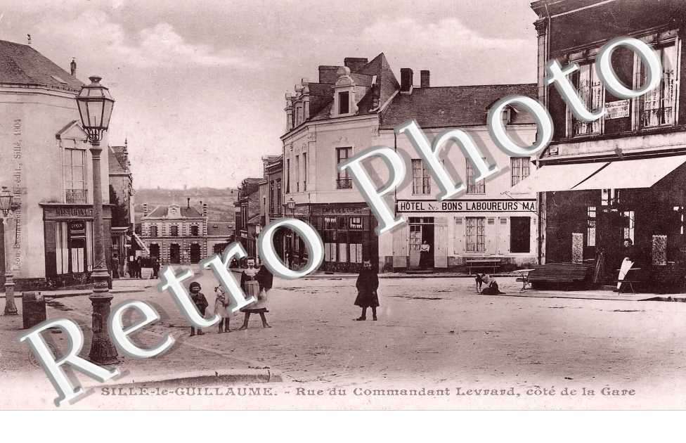 (sans légende)