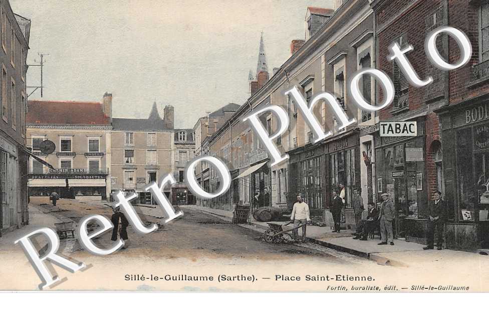 (sans légende)