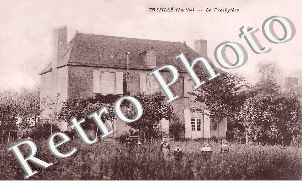 (sans légende)