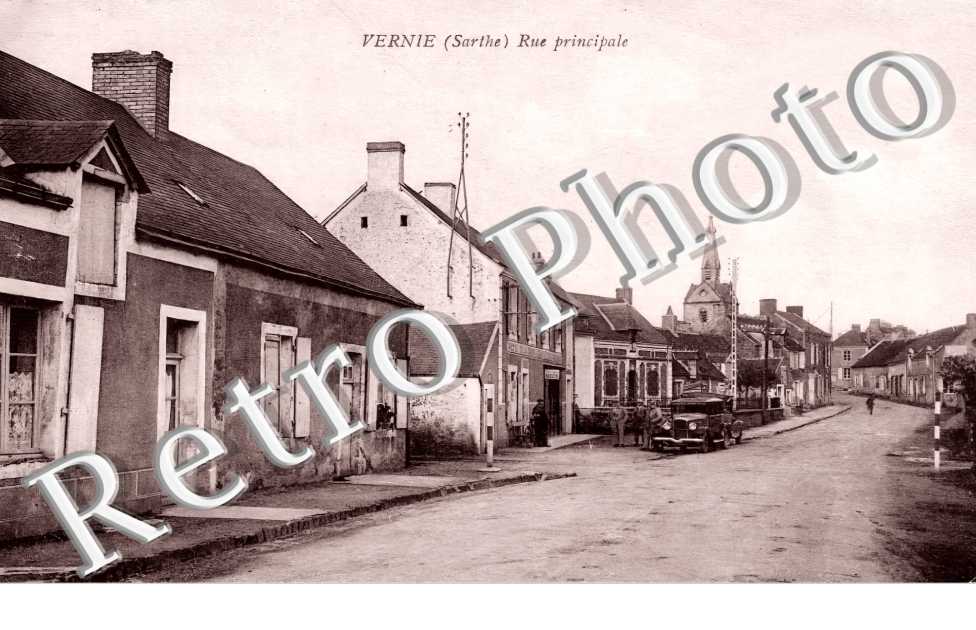 (sans légende)