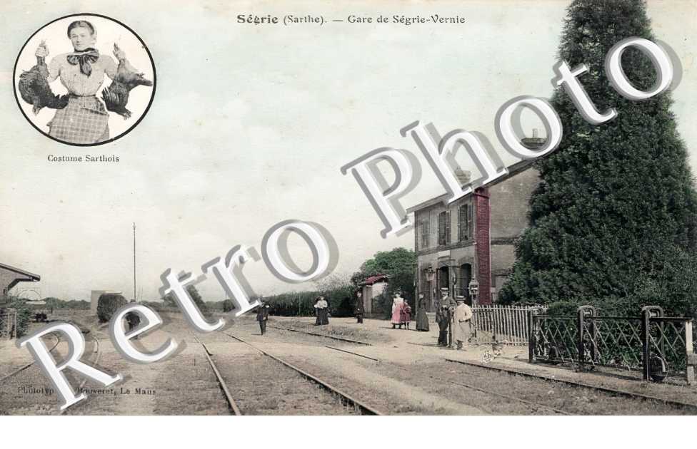(sans légende)
