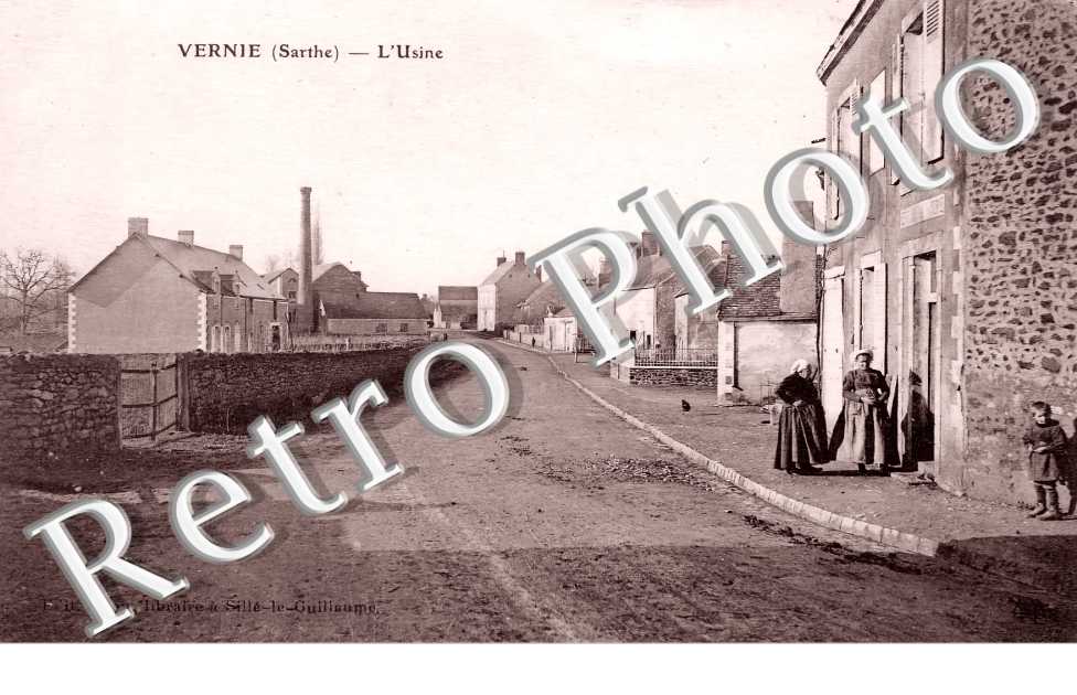 (sans légende)