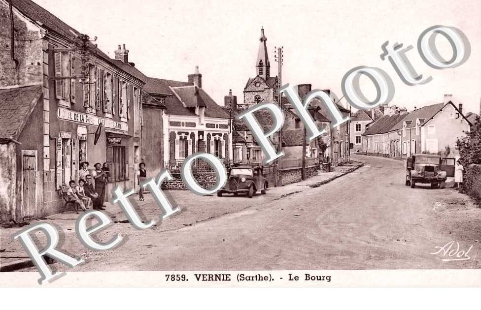 (sans légende)