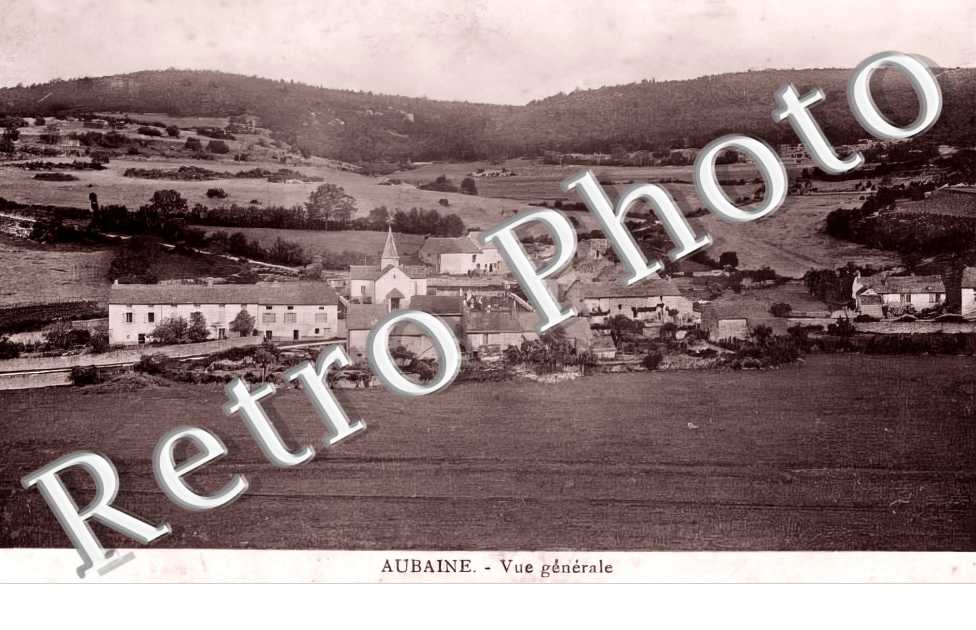 (sans légende)