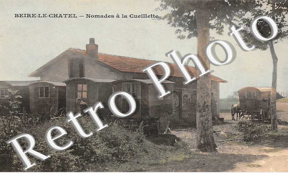 (sans légende)