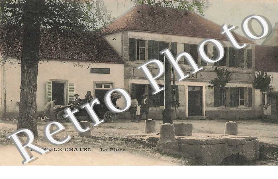 (sans légende)