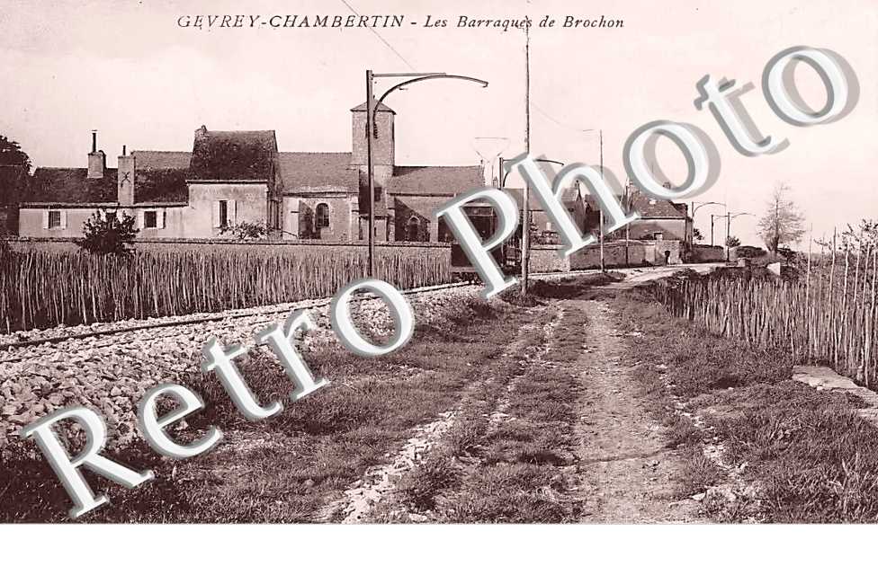 (sans légende)