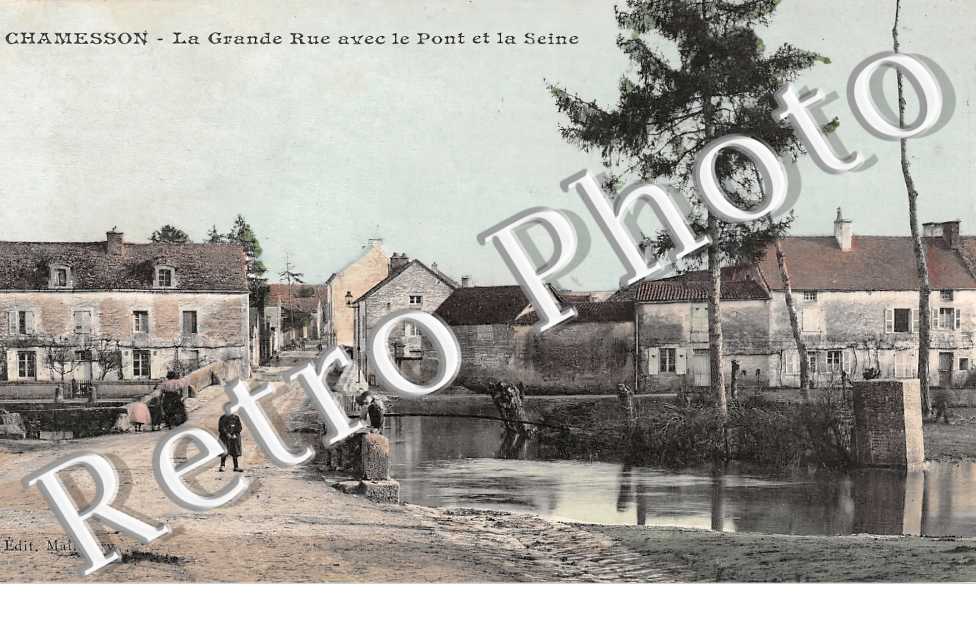 (sans légende)