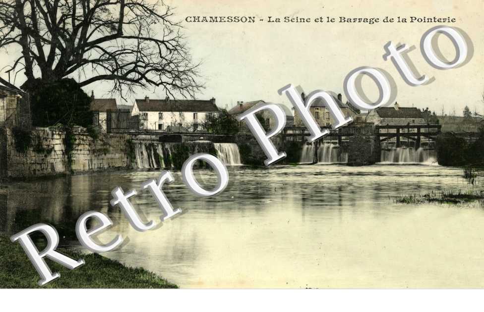 (sans légende)