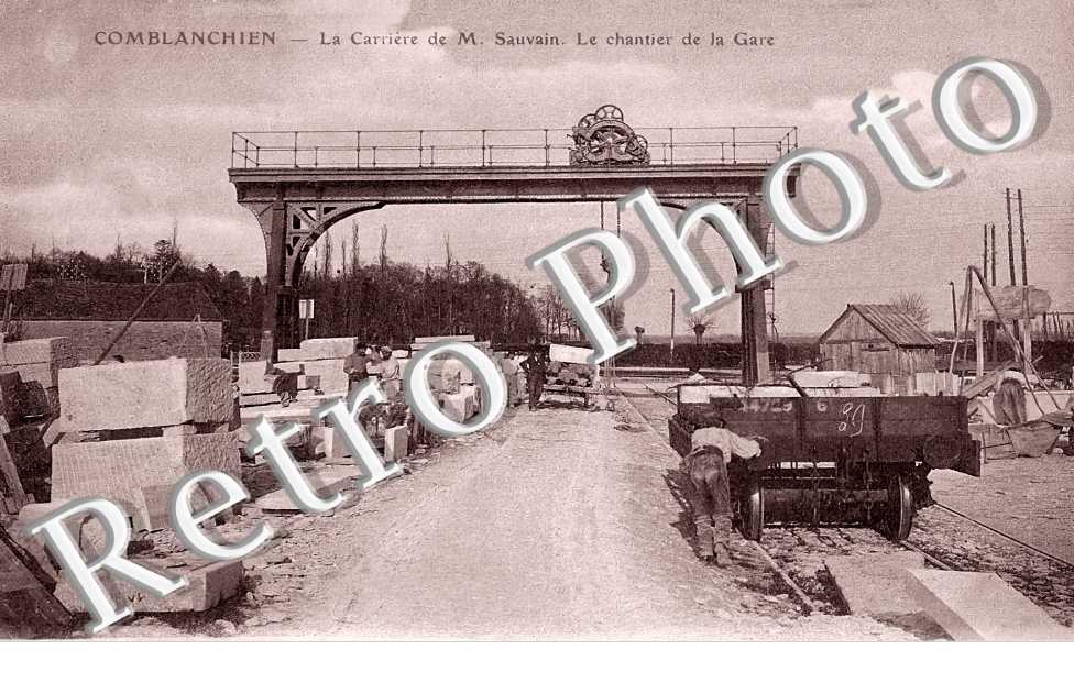 (sans légende)