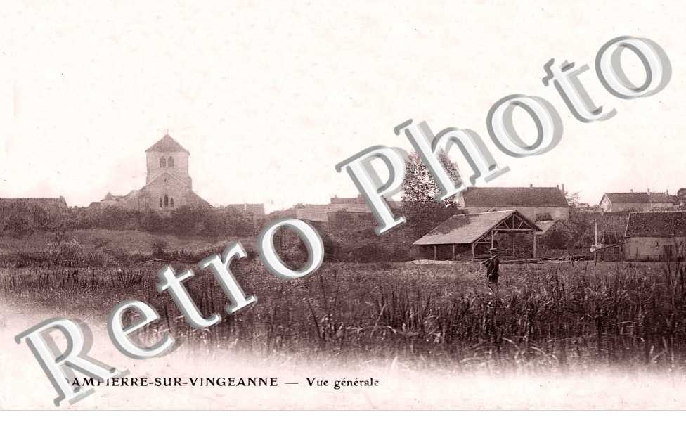 (sans légende)