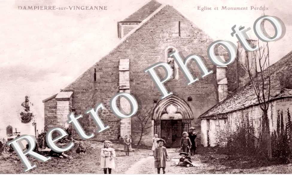 (sans légende)