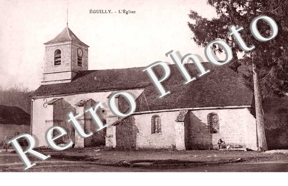 (sans légende)