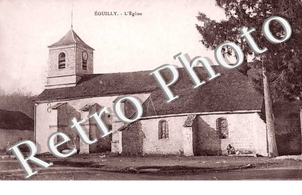 (sans légende)