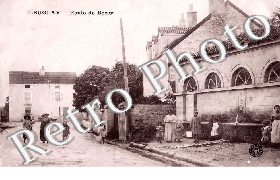 (sans légende)