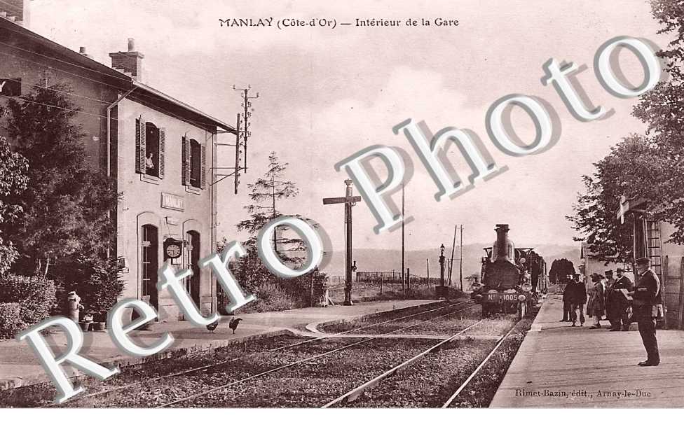 (sans légende)