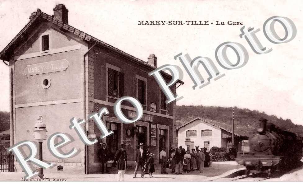 (sans légende)