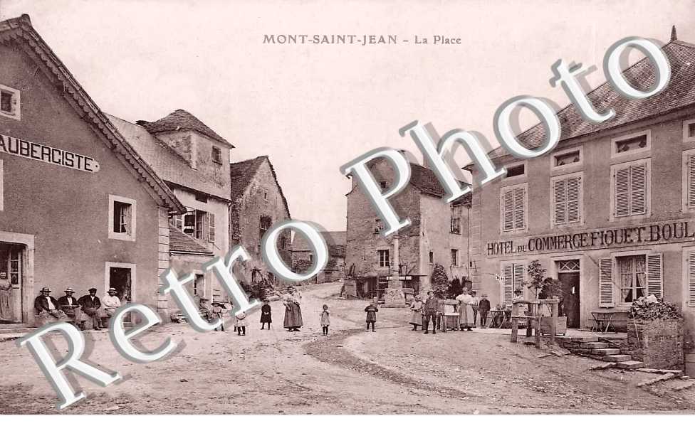 (sans légende)