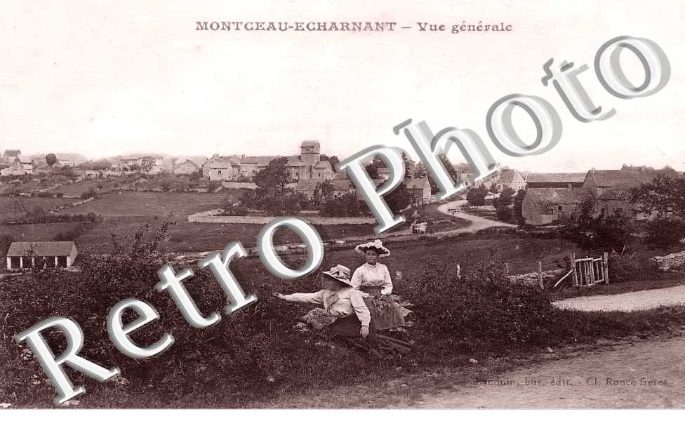 (sans légende)