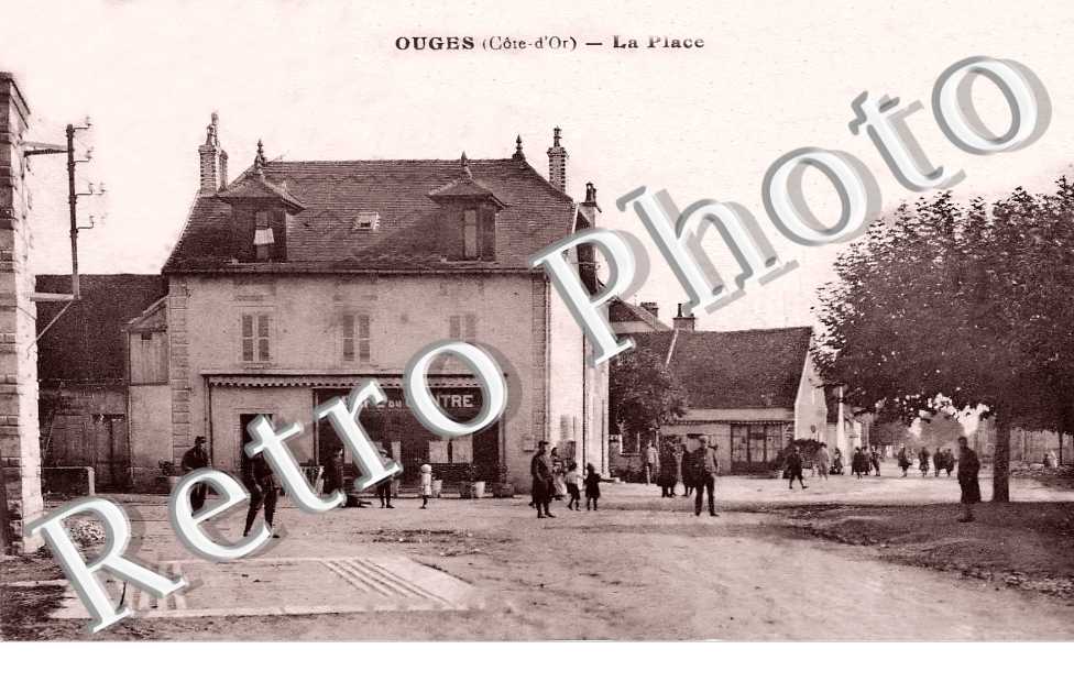 (sans légende)