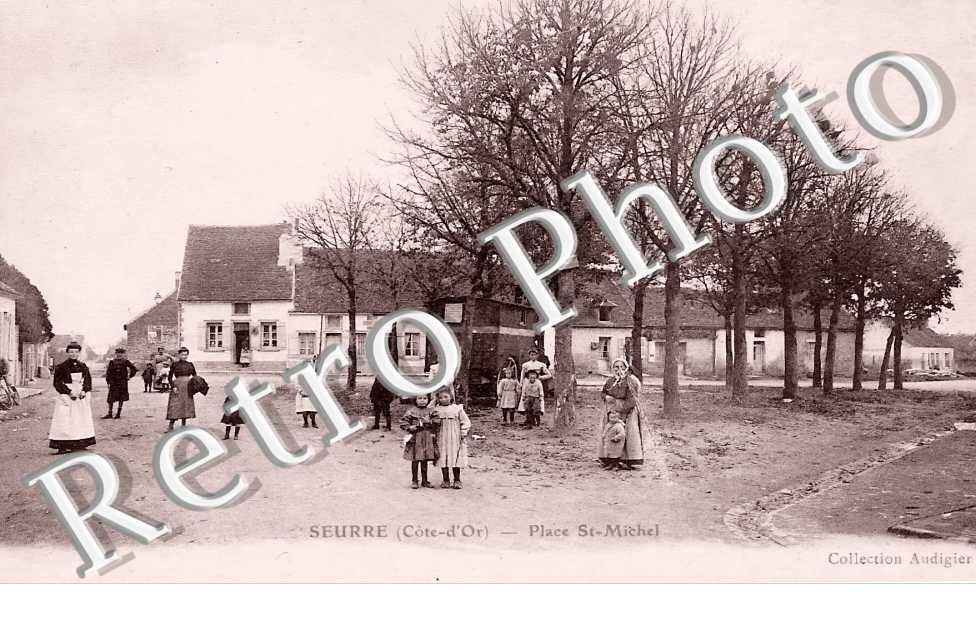 (sans légende)