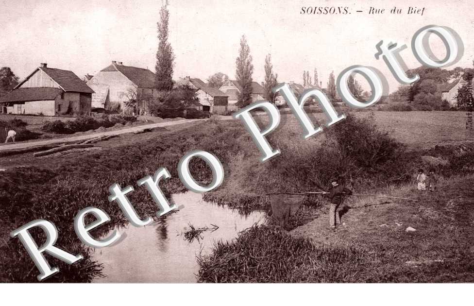 (sans légende)