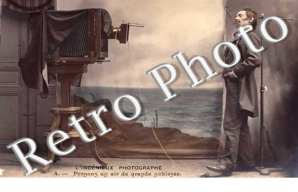 (sans légende)