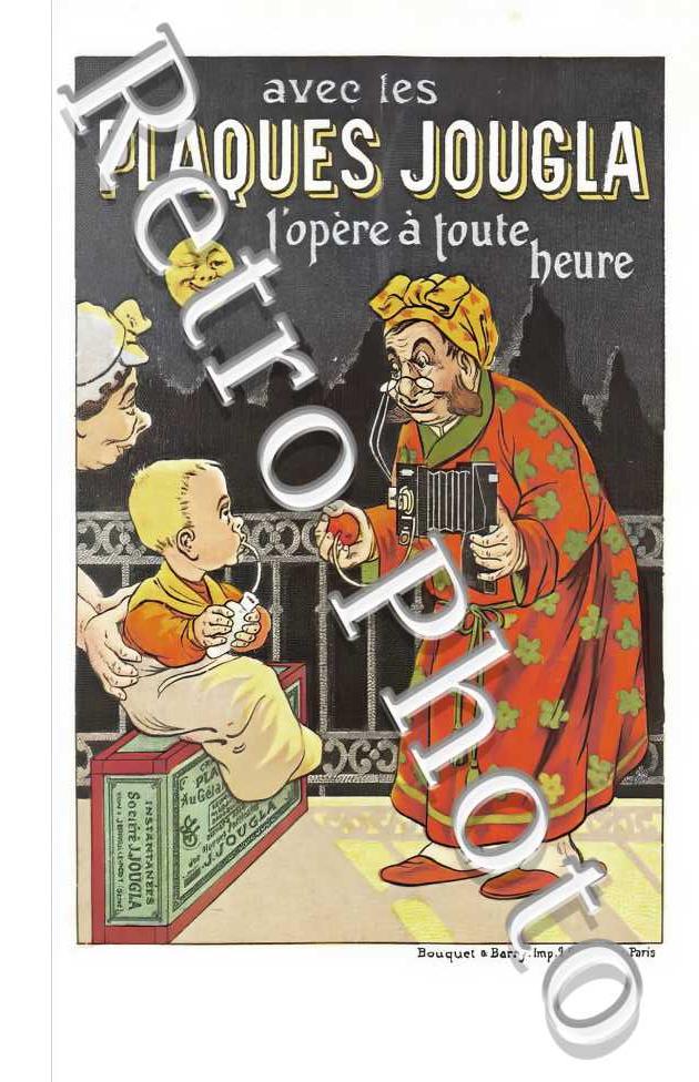 (sans légende)
