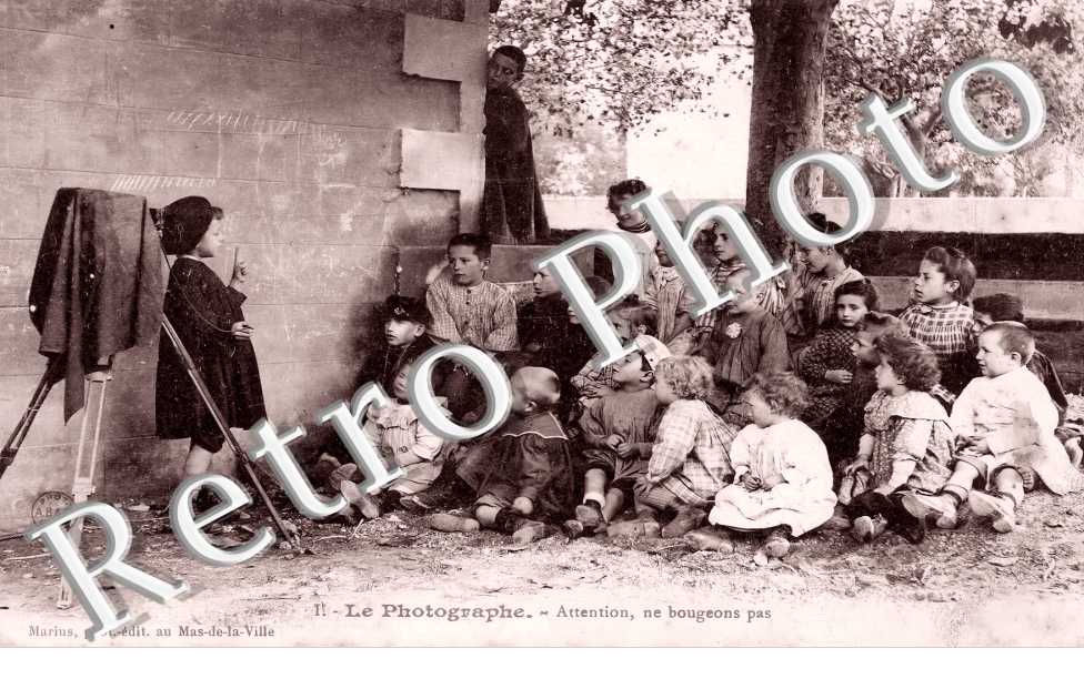 (sans légende)