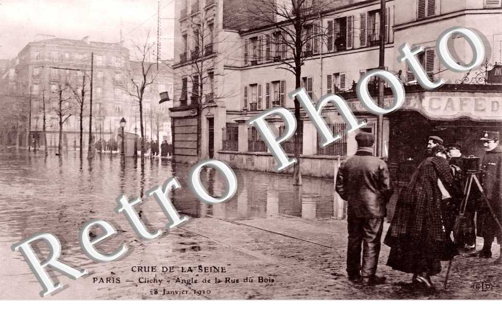(sans légende)