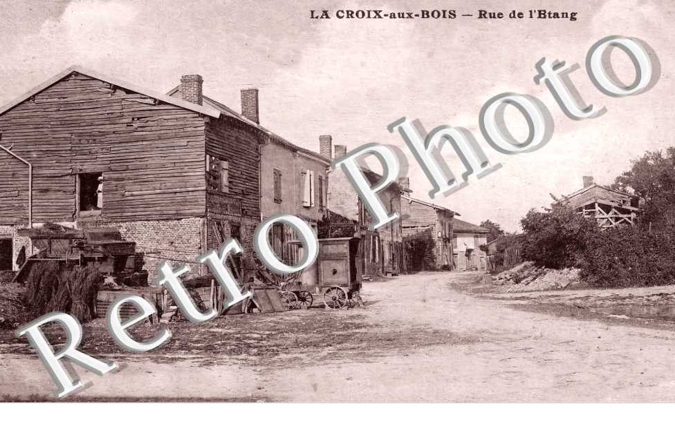 (sans légende)