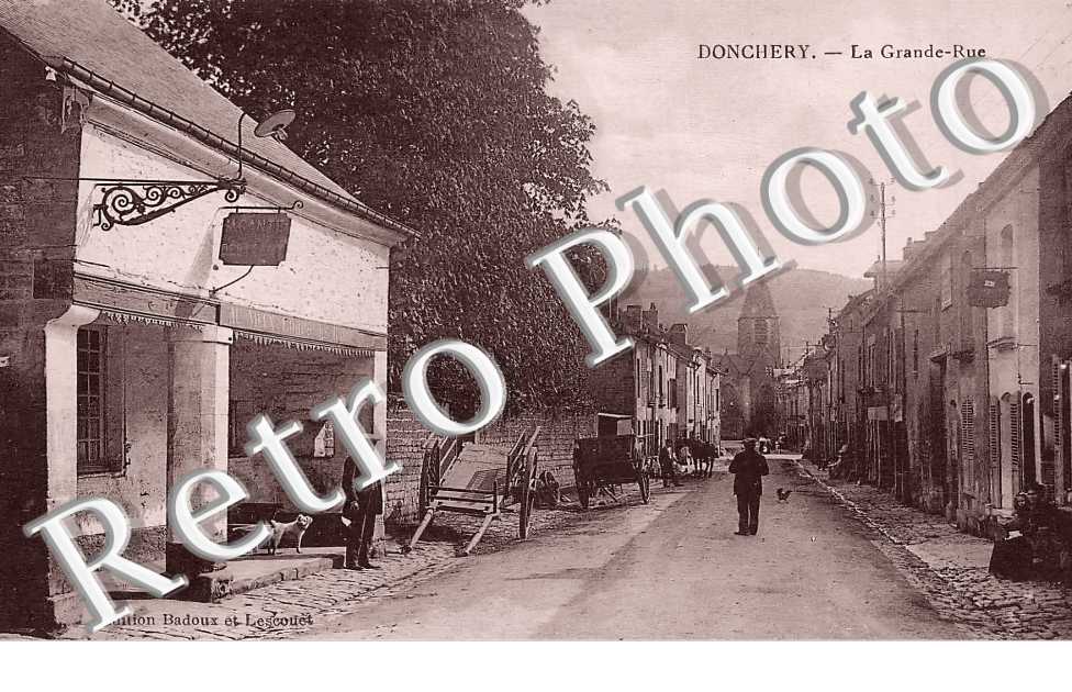 (sans légende)