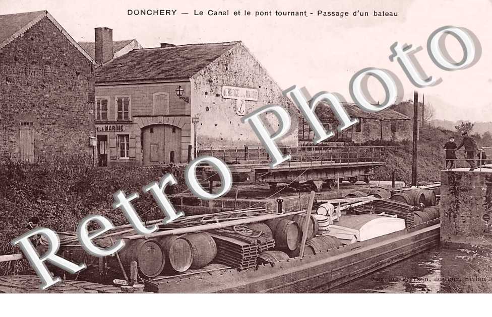 (sans légende)