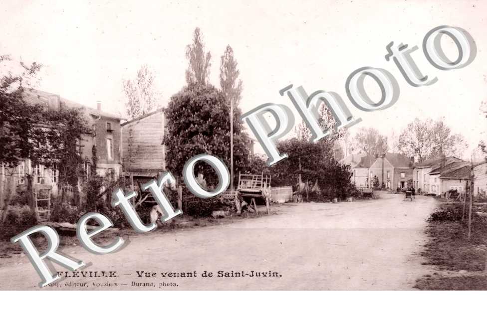(sans légende)