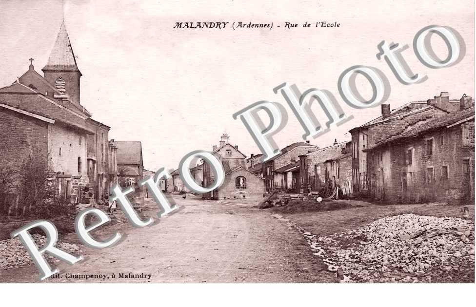 (sans légende)