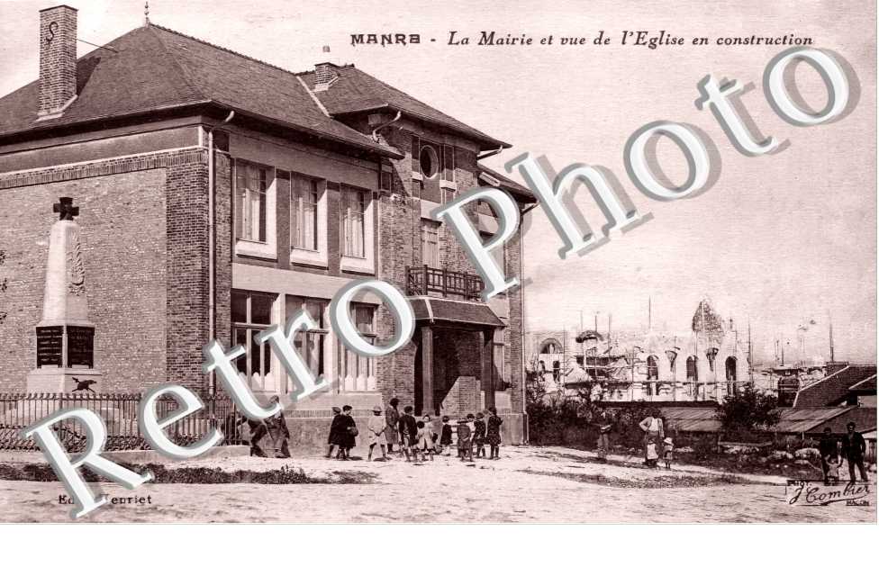 (sans légende)