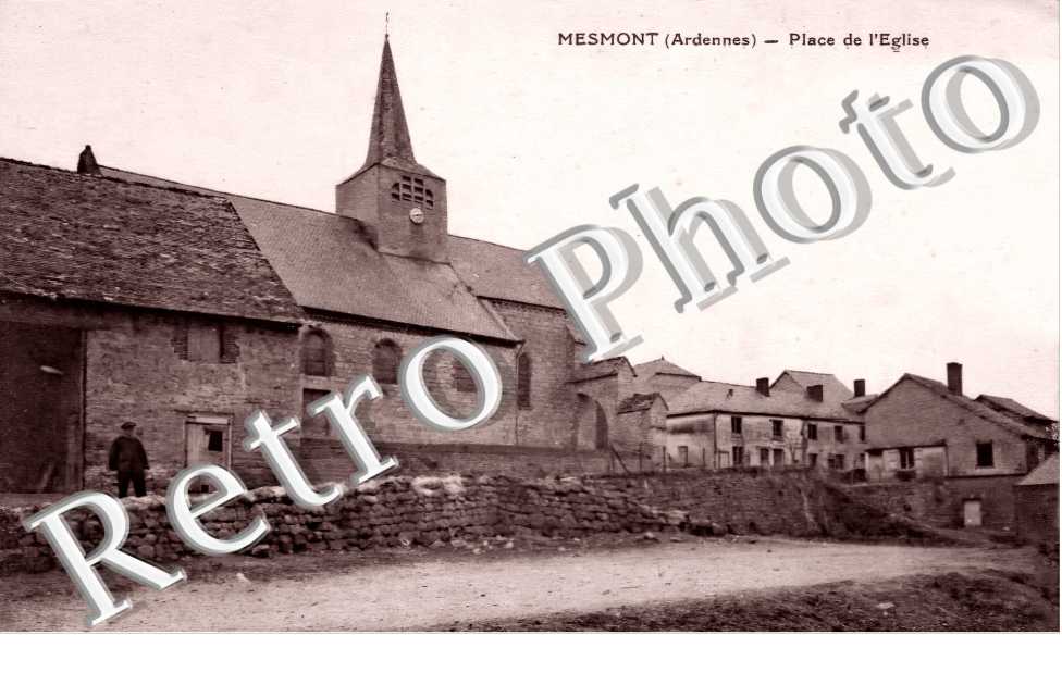 (sans légende)