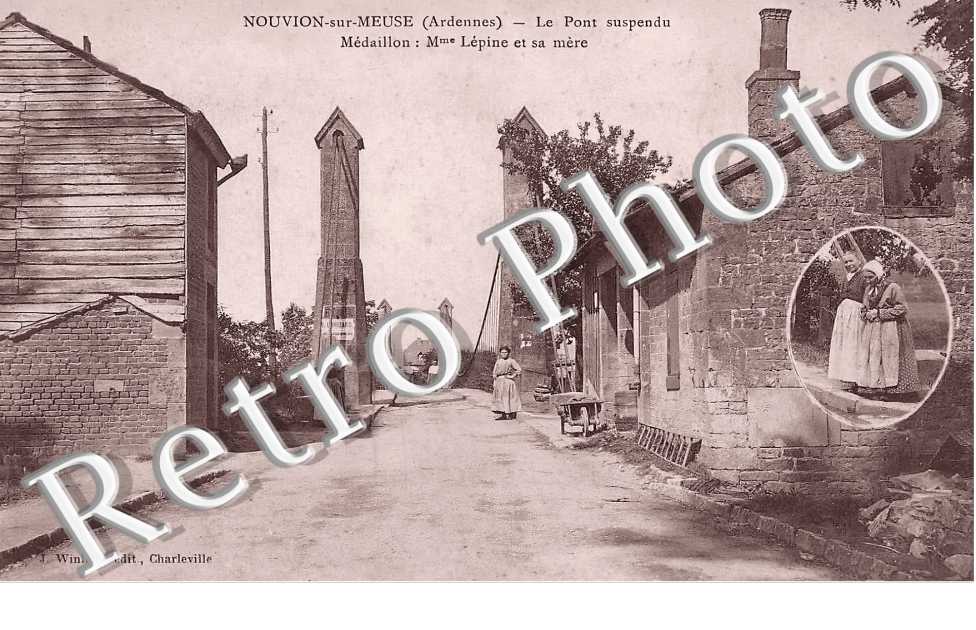 (sans légende)