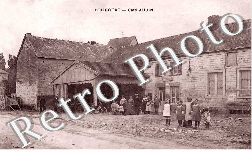 (sans légende)