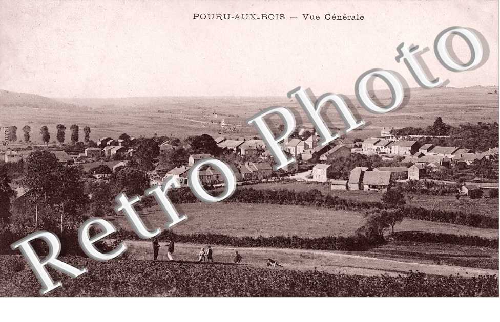 (sans légende)